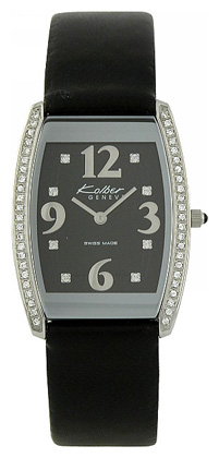 Wrist watch Kolber K5407137000 for women - 1 image, photo, picture