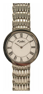 Wrist watch Kolber K54241050 for men - 1 picture, photo, image