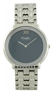 Wrist watch Kolber K54361458 for men - 1 photo, image, picture