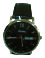 Wrist watch Kolber K6005101358 for men - 1 picture, photo, image