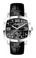 Wrist watch Kolber K7061136100 for men - 1 photo, image, picture