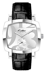 Kolber K7061175100 wrist watches for men - 1 image, picture, photo