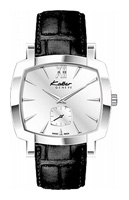 Wrist watch Kolber K7061175800 for men - 1 photo, image, picture