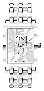 Wrist watch Kolber K70661761 for men - 1 picture, image, photo