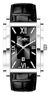 Wrist watch Kolber K8193135800 for men - 1 photo, picture, image