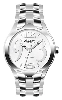 Wrist watch Kolber K8360176199 for men - 1 picture, photo, image