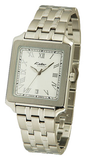 Wrist watch Kolber K83761050 for men - 1 image, photo, picture