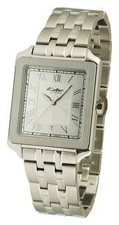 Wrist watch Kolber K83761750 for men - 1 photo, picture, image