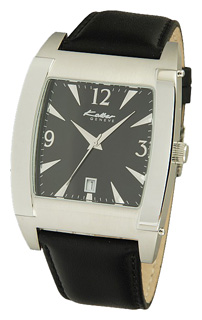 Wrist watch Kolber K83951361 for men - 1 image, photo, picture