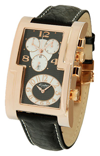 Wrist watch Kolber K84111367 for men - 1 photo, image, picture