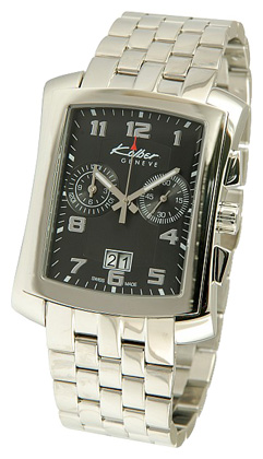 Kolber K84501351 wrist watches for men - 1 image, picture, photo