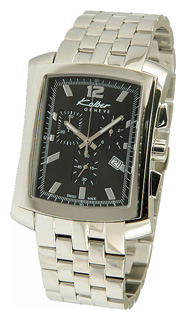 Wrist watch Kolber K84501361 for men - 1 photo, image, picture