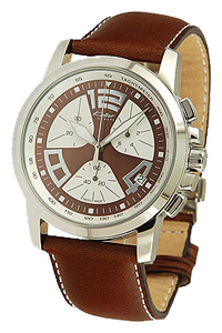 Wrist watch Kolber K84531360 for men - 1 image, photo, picture