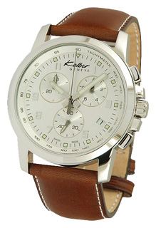 Wrist watch Kolber K84531751 for men - 1 picture, image, photo