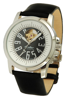 Wrist watch Kolber K84552351 for men - 1 picture, photo, image