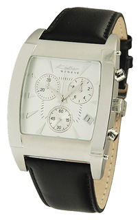 Wrist watch Kolber K84731752 for men - 1 picture, image, photo