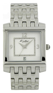 Wrist watch Kolber K85641751 for men - 1 image, photo, picture