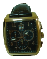Wrist watch Kolber K9004141351 for men - 1 picture, image, photo
