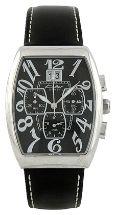 Wrist watch Kolber K9521135100 for men - 1 picture, image, photo