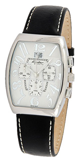 Wrist watch Kolber K9521175100 for men - 1 image, photo, picture