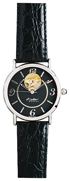 Kolber K97251361 wrist watches for men - 1 image, picture, photo