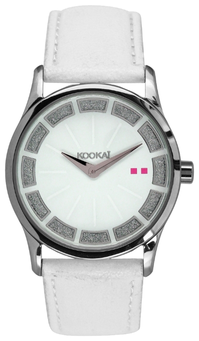 Wrist watch Kookai KO019/BB for women - 1 picture, photo, image