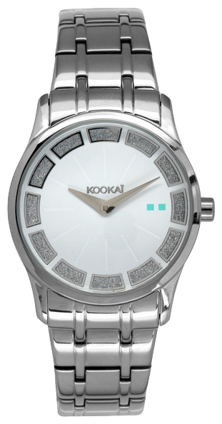 Wrist watch Kookai KO019/BM for women - 1 image, photo, picture