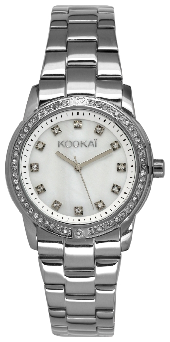 Wrist watch Kookai KO021S/FM for women - 1 picture, photo, image