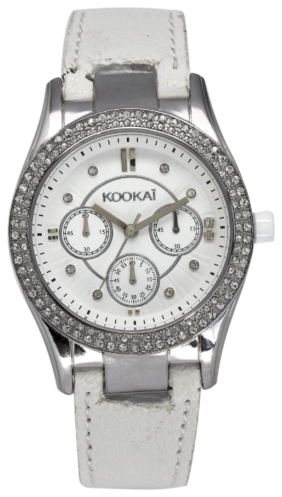 Wrist watch Kookai KO023S/BB for women - 1 image, photo, picture