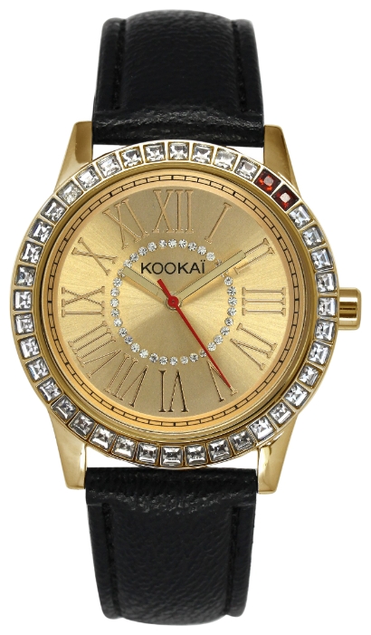 Wrist watch Kookai KO026S/1EA for women - 1 image, photo, picture