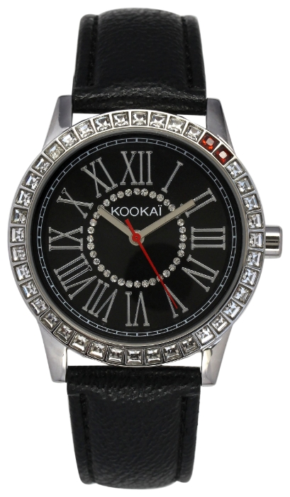 Wrist watch Kookai KO026S/AA for women - 1 image, photo, picture
