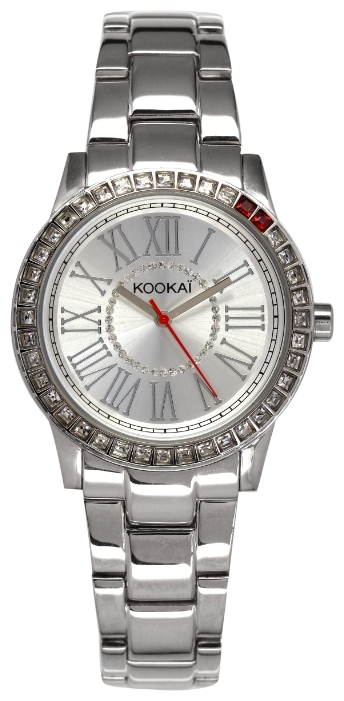 Wrist watch Kookai KO026S/FM for women - 1 photo, image, picture
