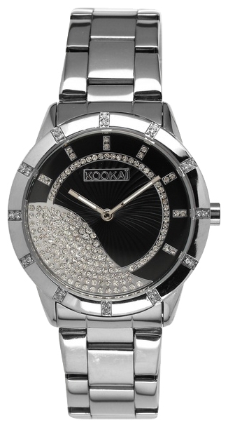 Wrist watch Kookai KO028S/AM for women - 1 photo, image, picture