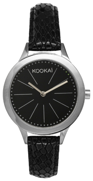 Wrist watch Kookai KO031/AA for women - 1 picture, photo, image
