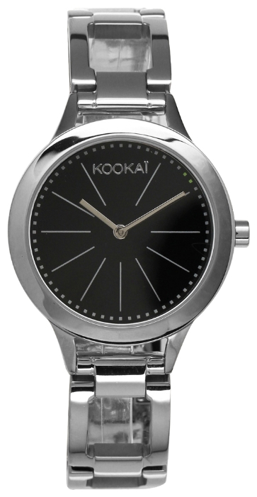 Wrist watch Kookai KO031/AM for women - 1 photo, image, picture
