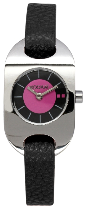 Wrist watch Kookai KO032/AA for women - 1 image, photo, picture