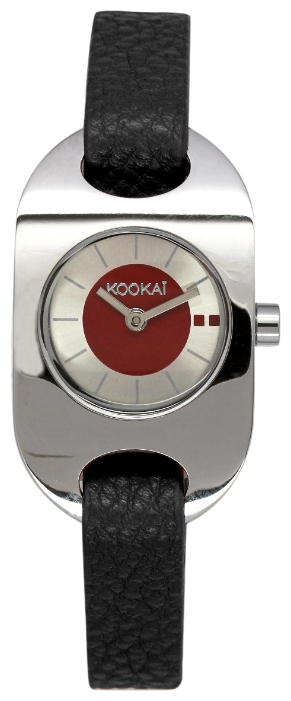 Wrist watch Kookai KO032/FA for women - 1 image, photo, picture
