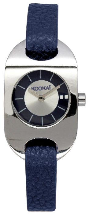 Wrist watch Kookai KO032/GG for women - 1 picture, photo, image