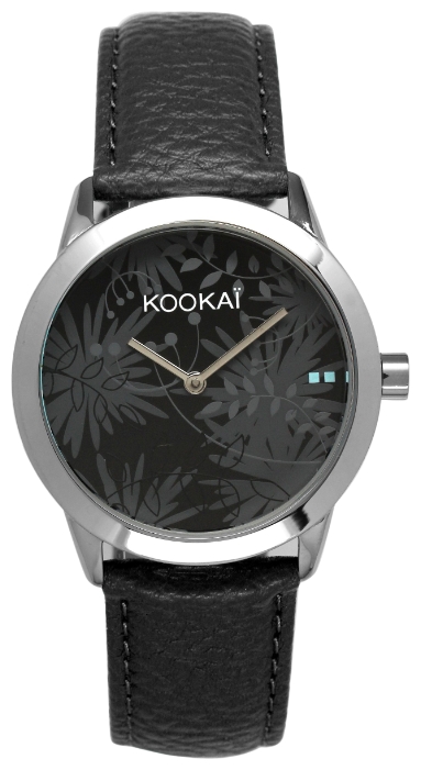 Wrist watch Kookai KO033/AA for women - 1 picture, photo, image