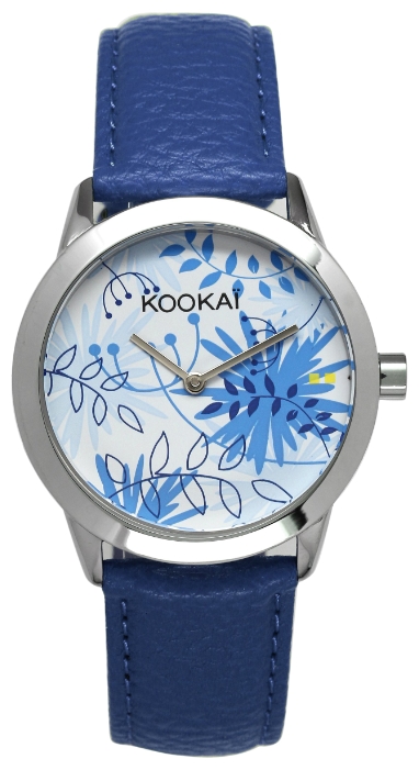 Wrist watch Kookai KO033/IG for women - 1 image, photo, picture