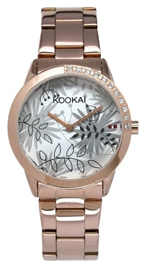 Wrist watch Kookai KO033S/2BM for women - 1 image, photo, picture