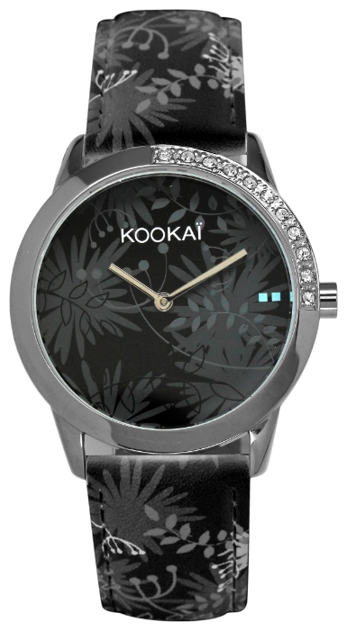 Wrist watch Kookai KO033S/AA for women - 1 image, photo, picture