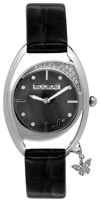 Wrist watch Kookai KO044S/AA for women - 1 photo, image, picture