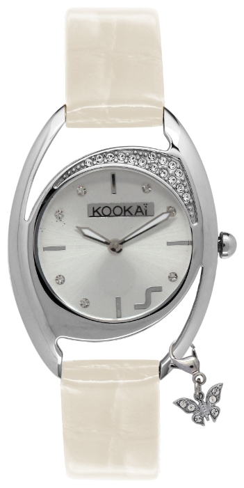 Kookai KO044S/FW wrist watches for women - 1 image, picture, photo