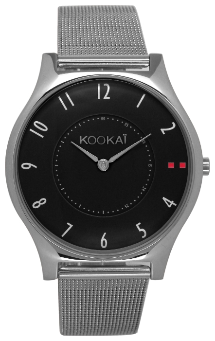 Wrist watch Kookai KO047/AM for women - 1 image, photo, picture