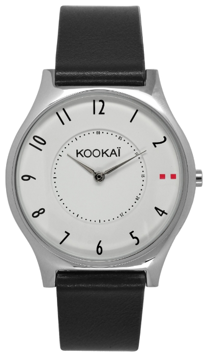 Wrist watch Kookai KO047/BA for women - 1 picture, photo, image