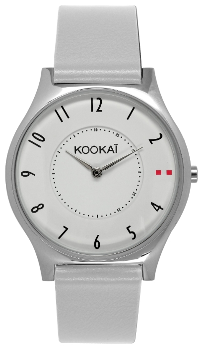 Wrist watch Kookai KO047/BB for women - 1 picture, photo, image