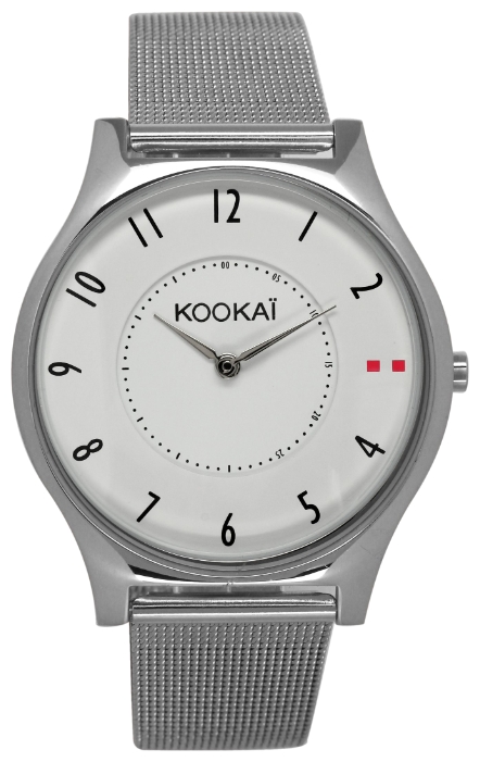 Wrist watch Kookai KO047/BM for women - 1 image, photo, picture