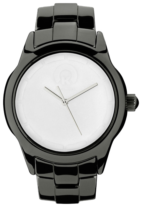 Wrist watch Kraftworxs KW-FM/B-8W2 for unisex - 1 image, photo, picture