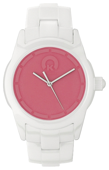 Kraftworxs watch for women - picture, image, photo